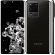 Samsung G988 Galaxy S20 Ultra 5G Dual Sim 128GB 12GB RAM